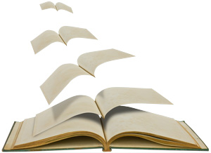 Embryonenspende Profil