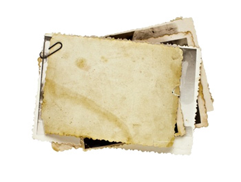 Über uns Embryonenspende