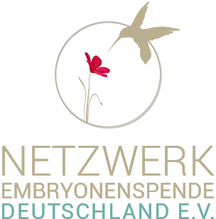 Netzwerk Embryonenspende Deutschland e.V.